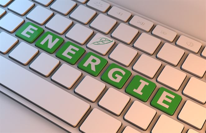 Anketa. Ako hodnotíte programové vyhlásenie vlády v oblasti energetiky?